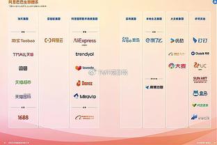 ray雷电子竞技俱乐部截图3